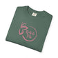 Knit and Fits T-Shirt