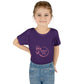 Knist & Fits Baby Bodysuit