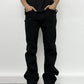 Men's Loose Fit Jeans for Casual Everyday Comfort Style