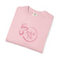 Knit and Fits T-Shirt