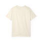 Knit and Fits T-Shirt