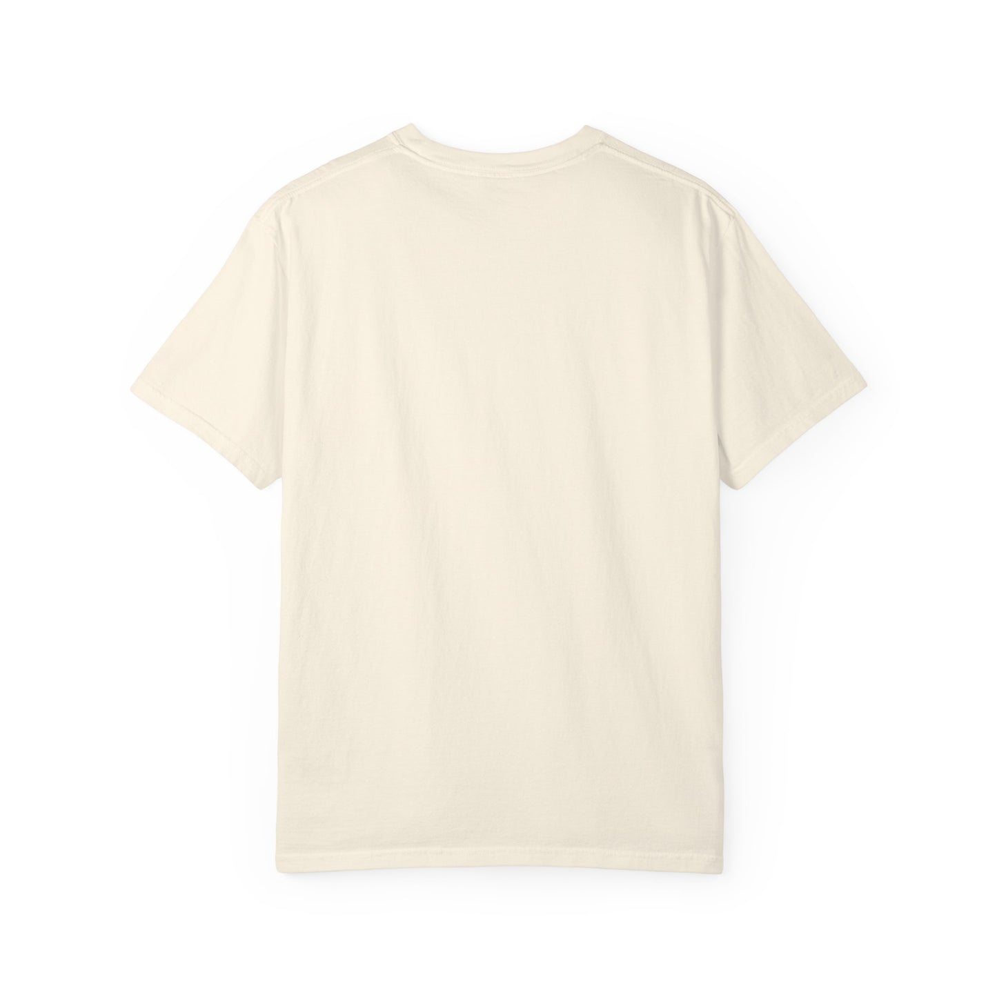 Knit and Fits T-Shirt