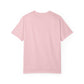 Knit and Fits T-Shirt
