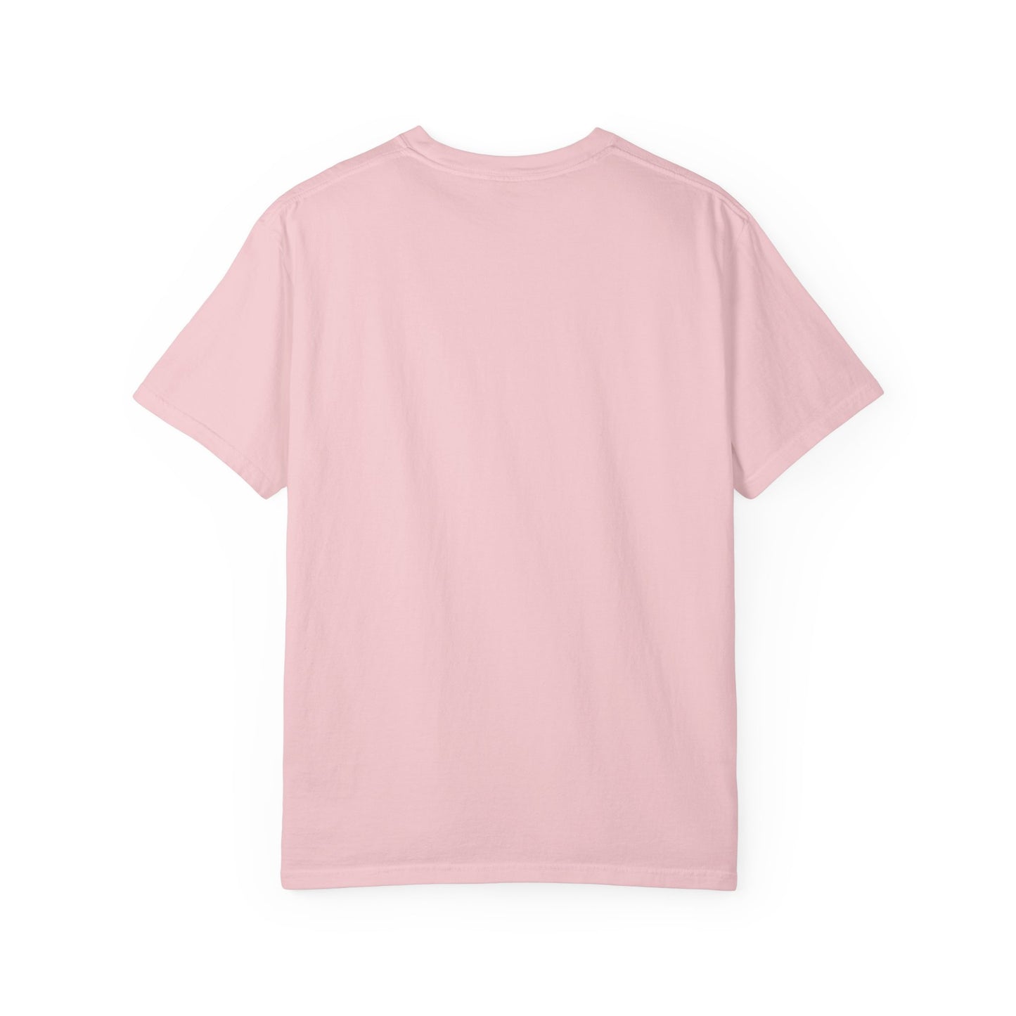 Knit and Fits T-Shirt