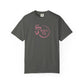 Knit and Fits T-Shirt