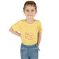 Knist & Fits Baby Bodysuit