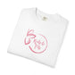 Knit and Fits T-Shirt