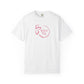 Knit and Fits T-Shirt