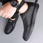 Casual Anti-Slip Lace-Up Soft Sole Everyday Sneakers Women