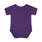 Knist & Fits Baby Bodysuit