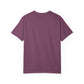 Knit and Fits T-Shirt