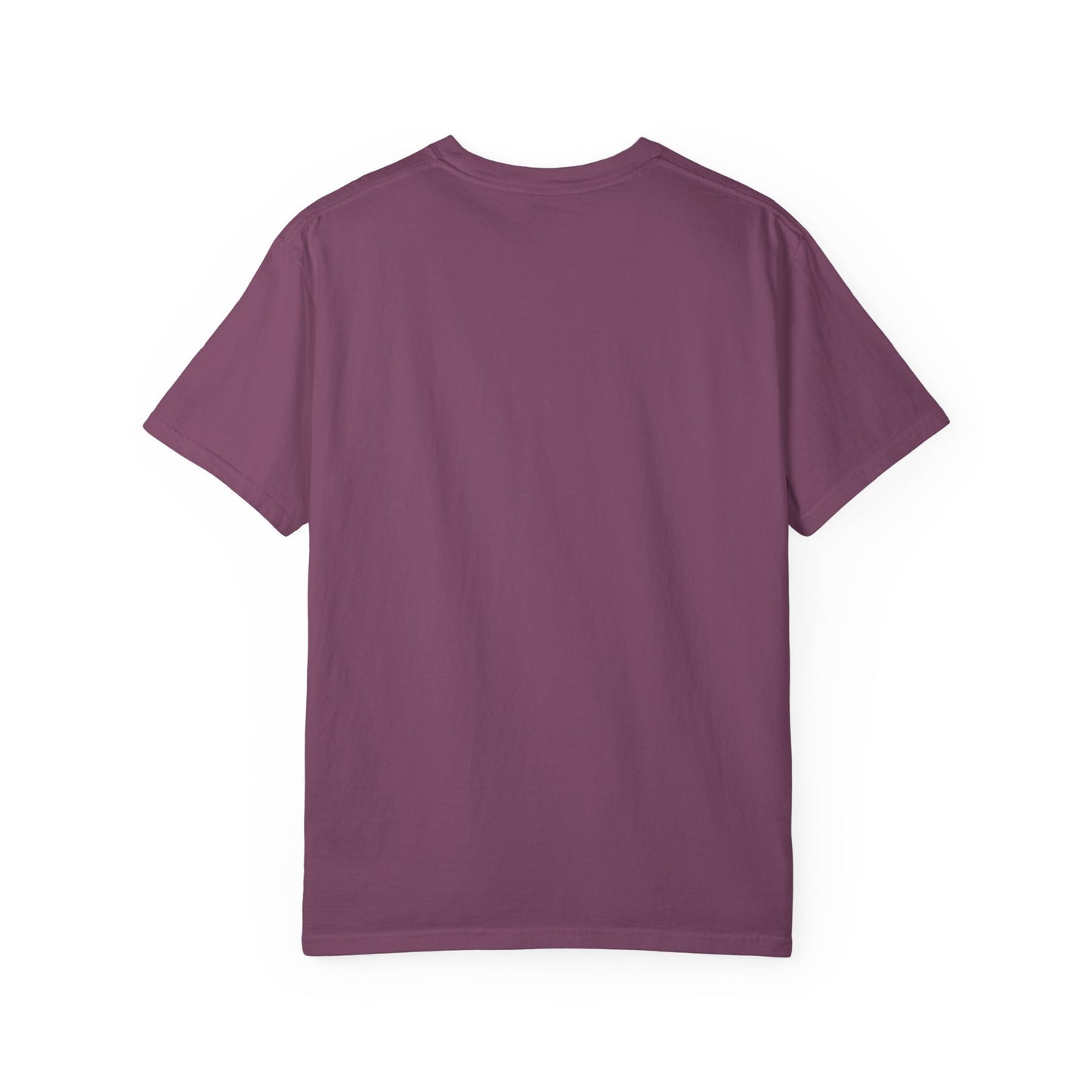 Knit and Fits T-Shirt