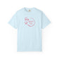 Knit and Fits T-Shirt