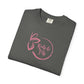 Knit and Fits T-Shirt