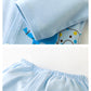 18 Piece Cotton Newborn Clothes Gift Box Set