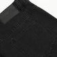 Men's Multi-Pocket Cargo Jeans for Casual Utility Style
