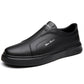 Casual Anti-Slip Lace-Up Soft Sole Everyday Sneakers Women