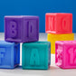 Squeeze & Stack Blocks
