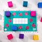 Squeeze & Stack Blocks