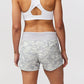 Excel Women's Workout Shorts for Active Performance Comfort