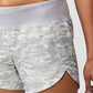 Excel Women's Workout Shorts for Active Performance Comfort