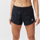 Excel Women's Workout Shorts for Active Performance Comfort