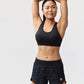 Excel Women's Workout Shorts for Active Performance Comfort