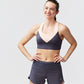 Excel Women's Workout Shorts for Active Performance Comfort