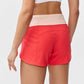 Excel Women's Workout Shorts for Active Performance Comfort