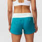 Excel Women's Workout Shorts for Active Performance Comfort