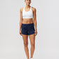 Excel Women's Workout Shorts for Active Performance Comfort