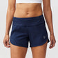 Excel Women's Workout Shorts for Active Performance Comfort