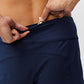 Excel Women's Workout Shorts for Active Performance Comfort
