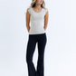 Essential Tee Classic Comfortable Everyday Casual Unisex T-Shirt