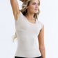 Essential Tee Classic Comfortable Everyday Casual Unisex T-Shirt