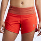 Excel Women's Workout Shorts for Active Performance Comfort