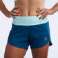 Excel Women's Workout Shorts for Active Performance Comfort