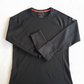 Foudy 2.0 Women's Long Sleeve Athletic Performance Top