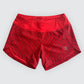 Excel Women's Workout Shorts for Active Performance Comfort