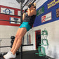 Excel Women's Workout Shorts for Active Performance Comfort