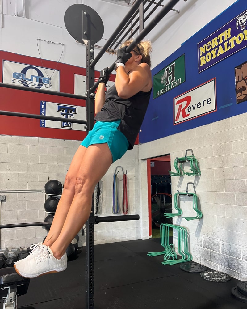 Excel Women's Workout Shorts for Active Performance Comfort
