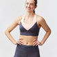 Excel Women's Workout Shorts for Active Performance Comfort