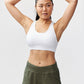 Excel Women's Workout Shorts for Active Performance Comfort