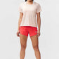 Excel Women's Workout Shorts for Active Performance Comfort