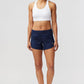 Excel Women's Workout Shorts for Active Performance Comfort