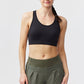 Women's High Rise Running Shorts Active Performance Wear
