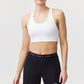 Women's High Rise Running Shorts Active Performance Wear