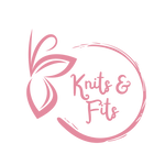 KnitsandFits