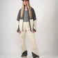 3L Shell Jacket Waterproof Outdoor Performance Jacket