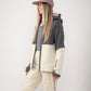 3L Shell Jacket Waterproof Outdoor Performance Jacket